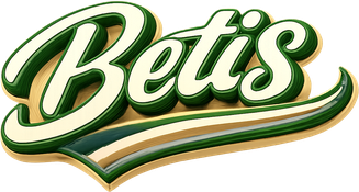 betis